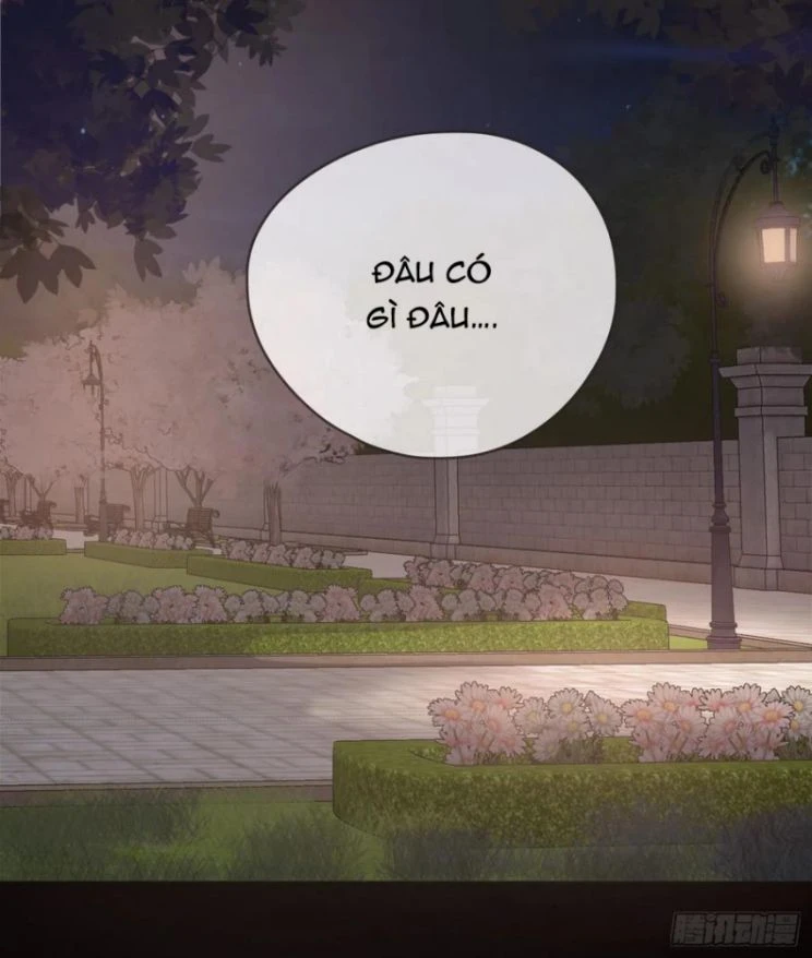 Thỉnh Cùng Ta Đồng Miên-Xin Hãy Ngủ Cùng Ta Chapter 68 - 40