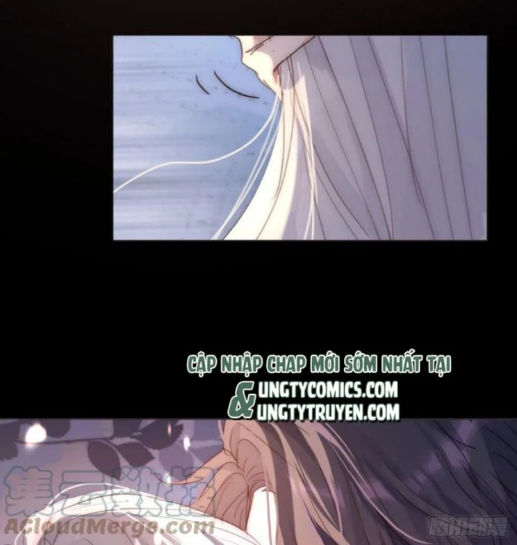 Thỉnh Cùng Ta Đồng Miên-Xin Hãy Ngủ Cùng Ta Chapter 68 - 41