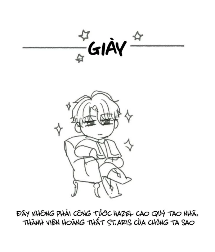 Thỉnh Cùng Ta Đồng Miên-Xin Hãy Ngủ Cùng Ta Chapter 68 - 44