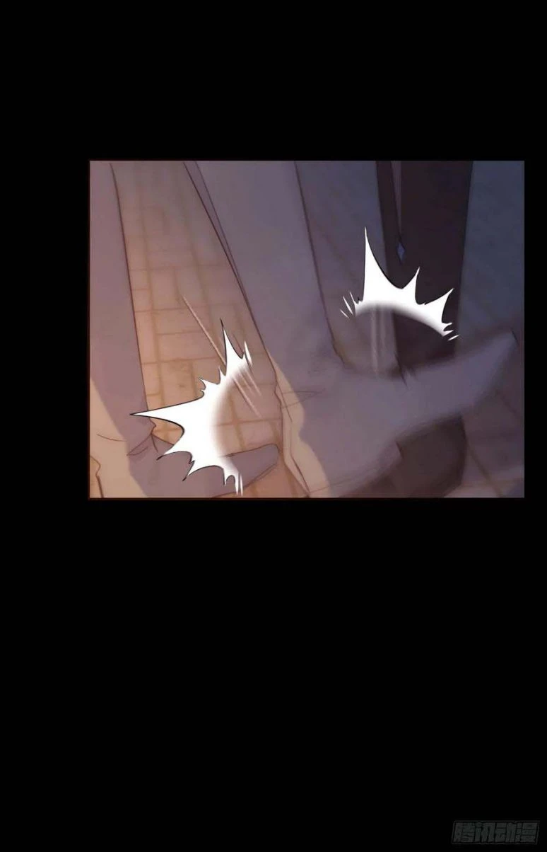 Thỉnh Cùng Ta Đồng Miên-Xin Hãy Ngủ Cùng Ta Chapter 69 - 6