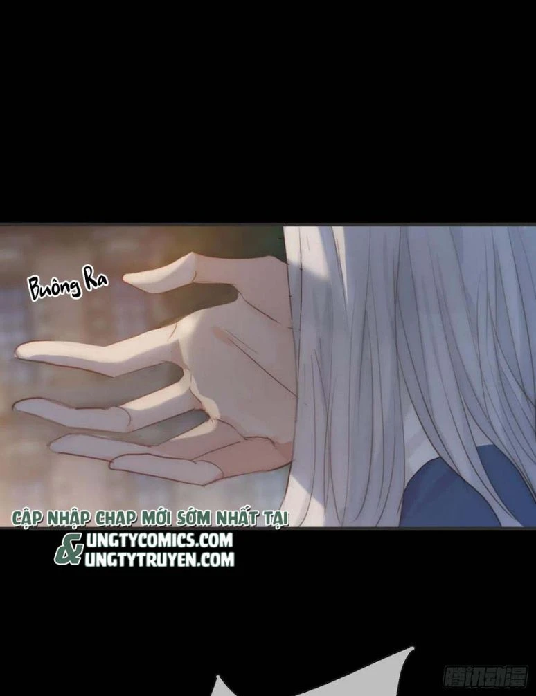 Thỉnh Cùng Ta Đồng Miên-Xin Hãy Ngủ Cùng Ta Chapter 69 - 8