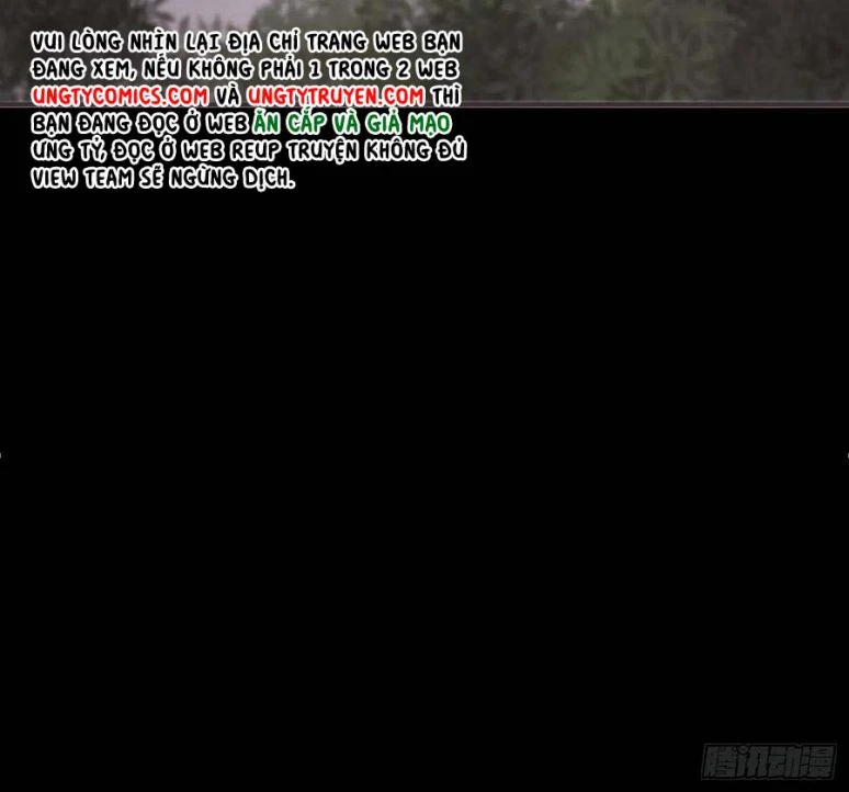 Thỉnh Cùng Ta Đồng Miên-Xin Hãy Ngủ Cùng Ta Chapter 69 - 18