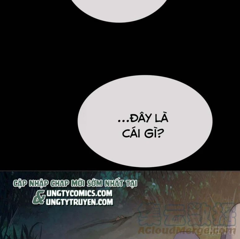 Thỉnh Cùng Ta Đồng Miên-Xin Hãy Ngủ Cùng Ta Chapter 69 - 21