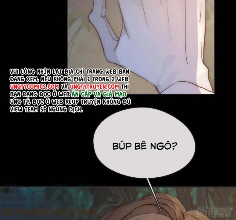 Thỉnh Cùng Ta Đồng Miên-Xin Hãy Ngủ Cùng Ta Chapter 69 - 23