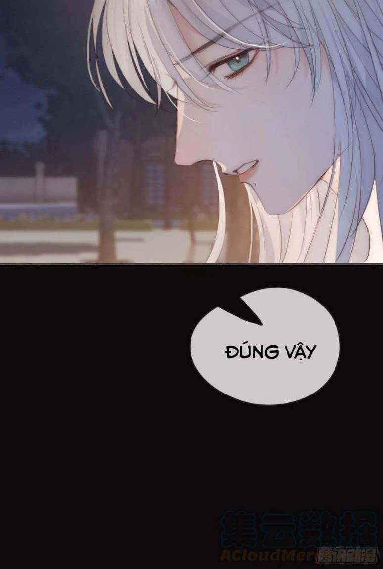 Thỉnh Cùng Ta Đồng Miên-Xin Hãy Ngủ Cùng Ta Chapter 69 - 31