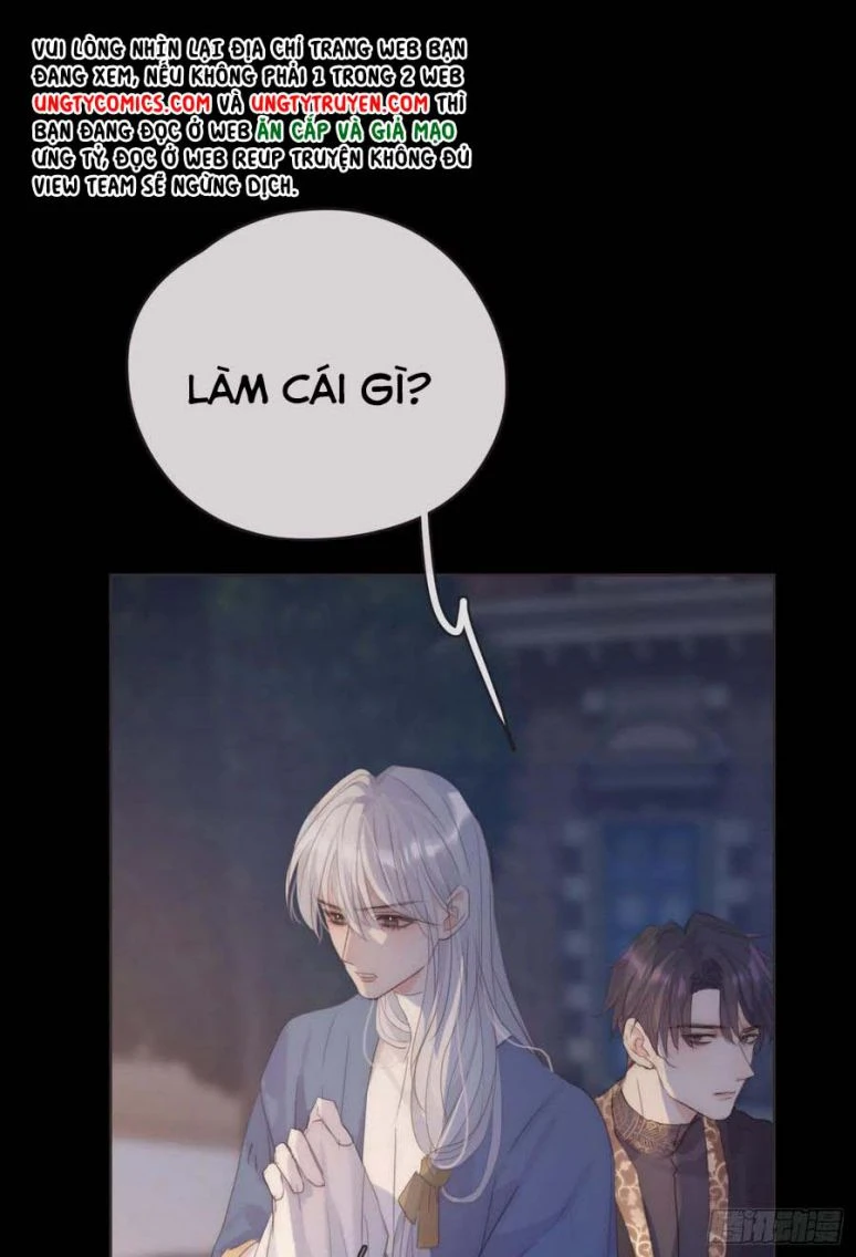 Thỉnh Cùng Ta Đồng Miên-Xin Hãy Ngủ Cùng Ta Chapter 69 - 32