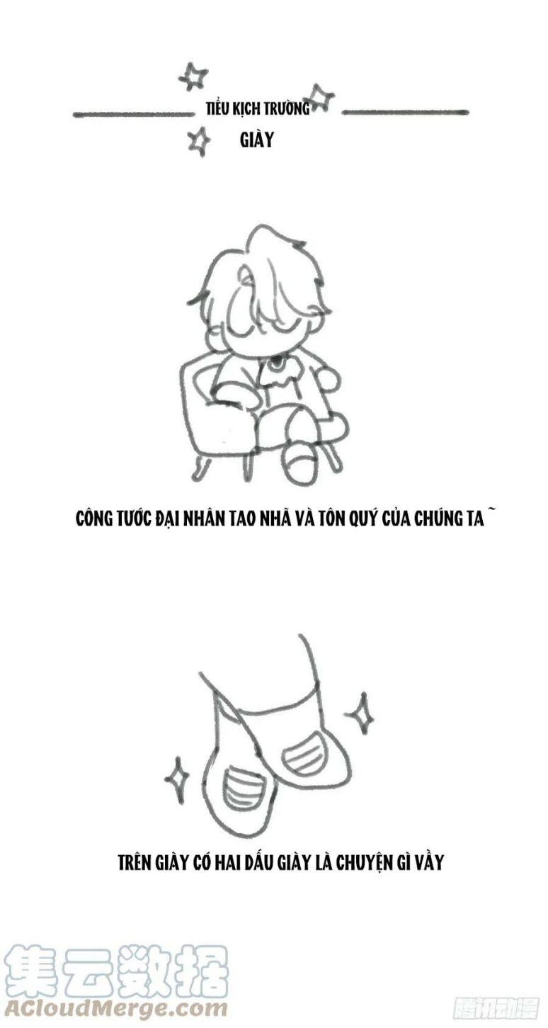 Thỉnh Cùng Ta Đồng Miên-Xin Hãy Ngủ Cùng Ta Chapter 69 - 41