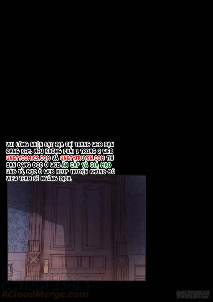 Thỉnh Cùng Ta Đồng Miên-Xin Hãy Ngủ Cùng Ta Chapter 70 - 3