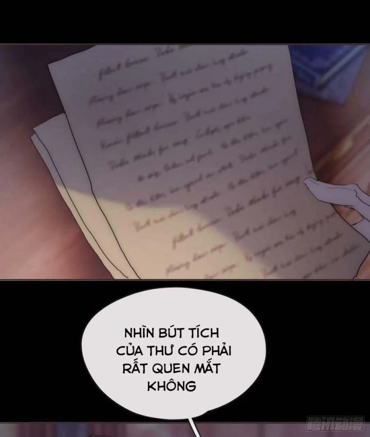 Thỉnh Cùng Ta Đồng Miên-Xin Hãy Ngủ Cùng Ta Chapter 70 - 18