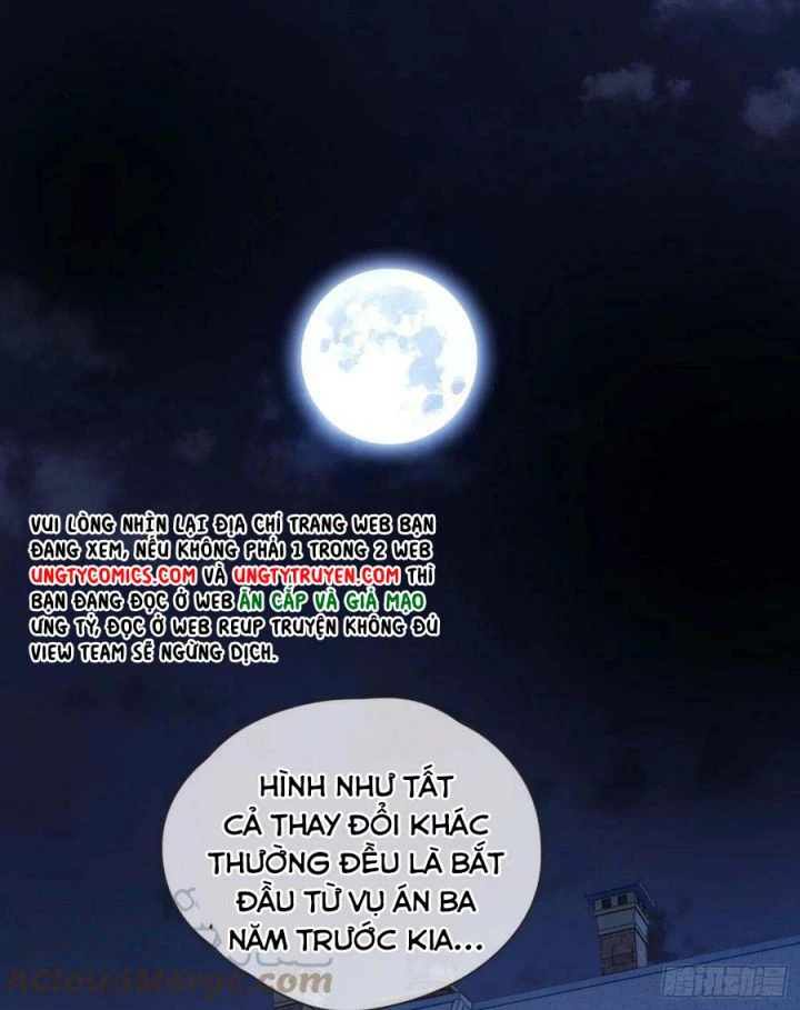 Thỉnh Cùng Ta Đồng Miên-Xin Hãy Ngủ Cùng Ta Chapter 70 - 27