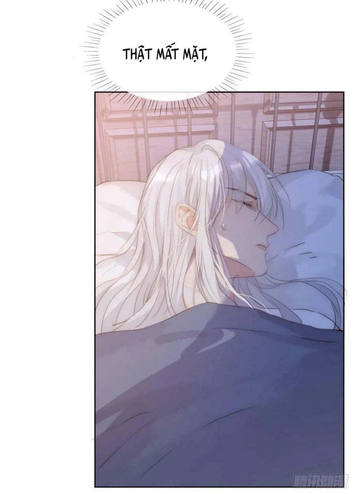 Thỉnh Cùng Ta Đồng Miên-Xin Hãy Ngủ Cùng Ta Chapter 70 - 40