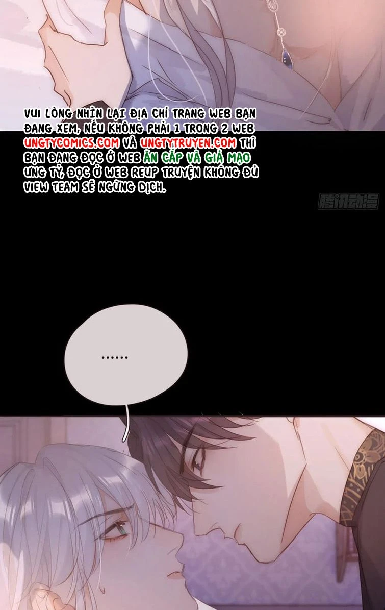 Thỉnh Cùng Ta Đồng Miên-Xin Hãy Ngủ Cùng Ta Chapter 71 - 5