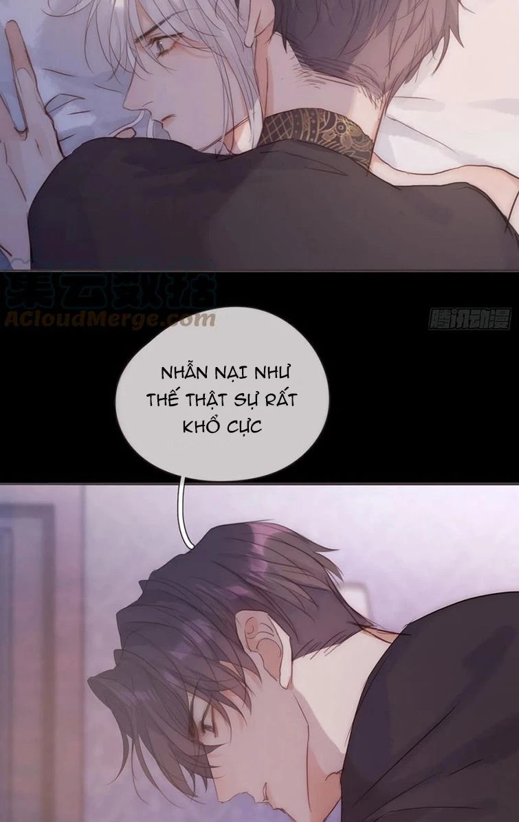 Thỉnh Cùng Ta Đồng Miên-Xin Hãy Ngủ Cùng Ta Chapter 71 - 9