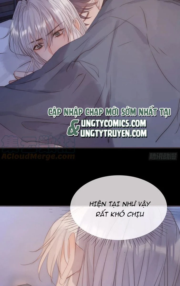 Thỉnh Cùng Ta Đồng Miên-Xin Hãy Ngủ Cùng Ta Chapter 71 - 12