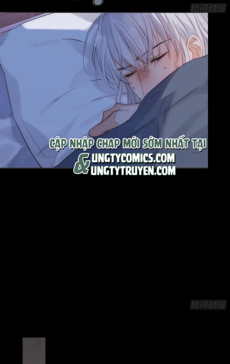 Thỉnh Cùng Ta Đồng Miên-Xin Hãy Ngủ Cùng Ta Chapter 71 - 16