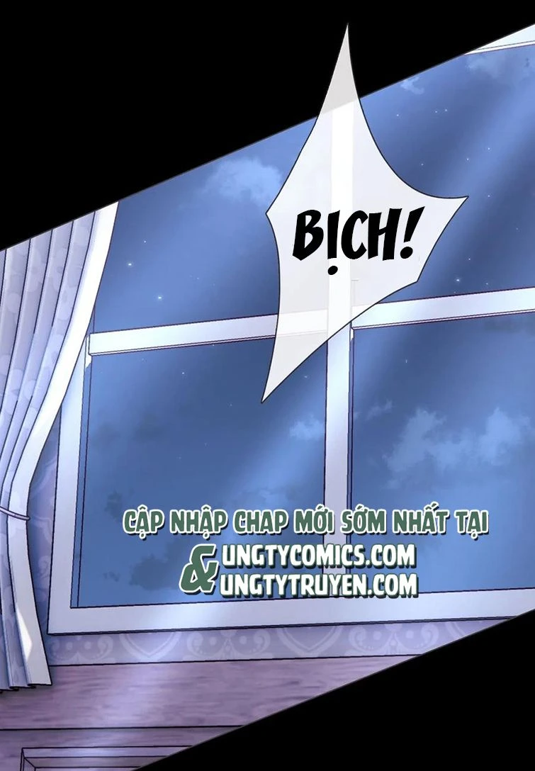 Thỉnh Cùng Ta Đồng Miên-Xin Hãy Ngủ Cùng Ta Chapter 71 - 21