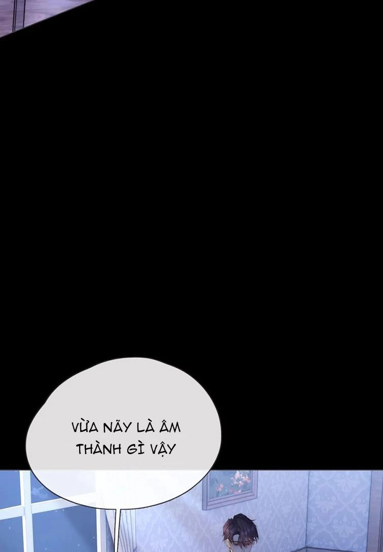 Thỉnh Cùng Ta Đồng Miên-Xin Hãy Ngủ Cùng Ta Chapter 71 - 22