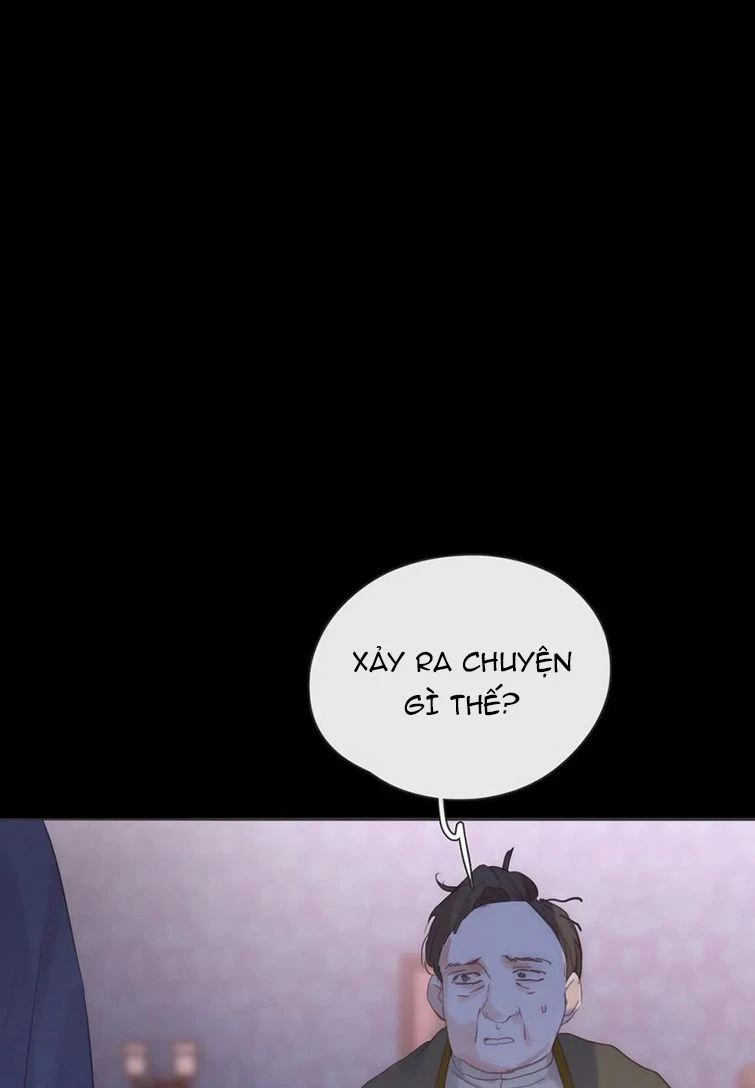 Thỉnh Cùng Ta Đồng Miên-Xin Hãy Ngủ Cùng Ta Chapter 71 - 27