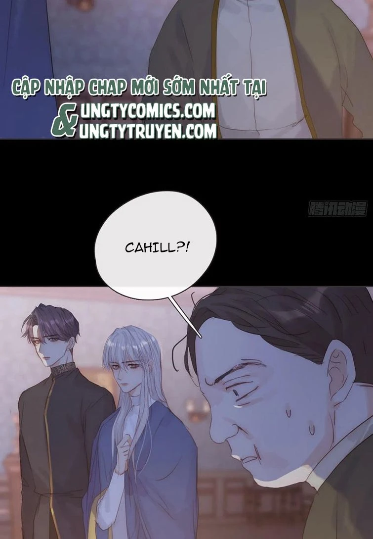 Thỉnh Cùng Ta Đồng Miên-Xin Hãy Ngủ Cùng Ta Chapter 71 - 28