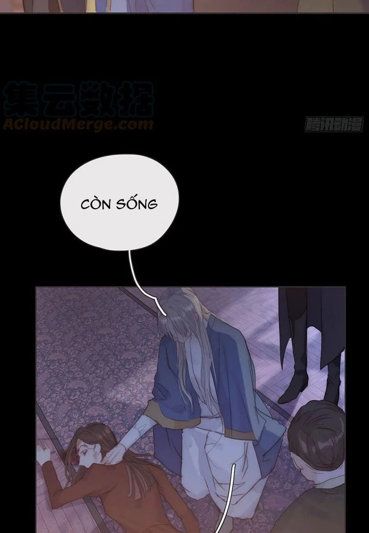 Thỉnh Cùng Ta Đồng Miên-Xin Hãy Ngủ Cùng Ta Chapter 71 - 29