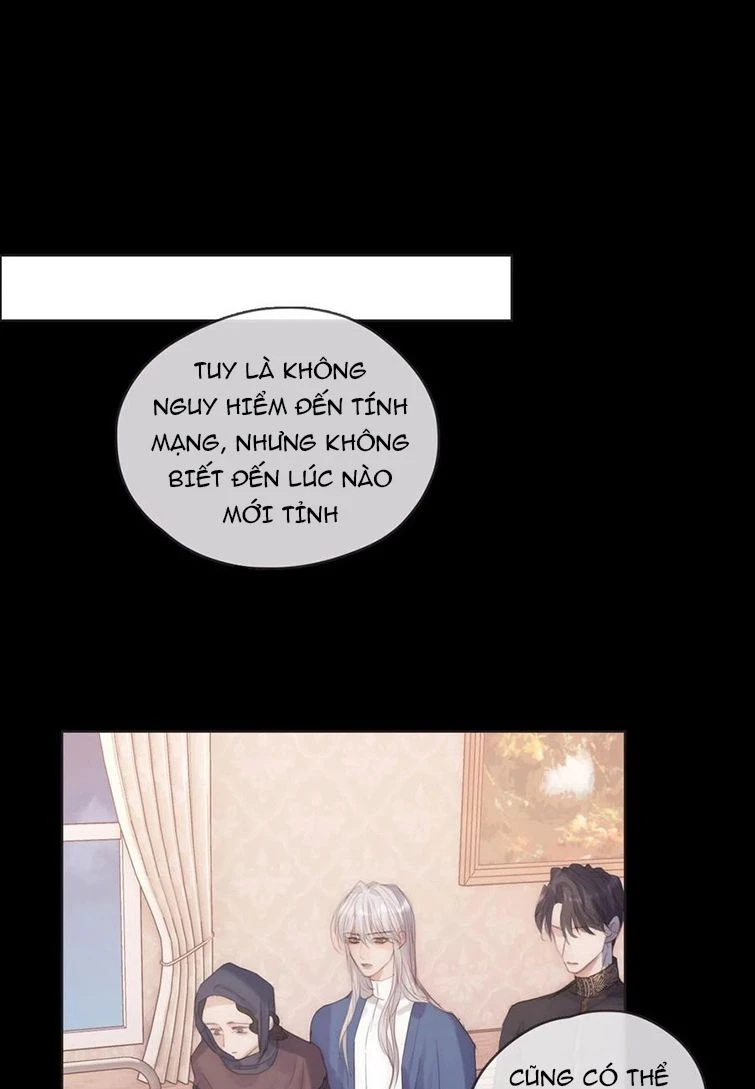 Thỉnh Cùng Ta Đồng Miên-Xin Hãy Ngủ Cùng Ta Chapter 71 - 31