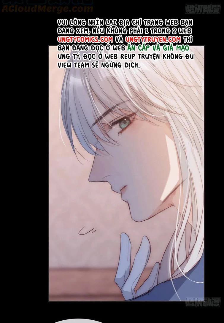 Thỉnh Cùng Ta Đồng Miên-Xin Hãy Ngủ Cùng Ta Chapter 71 - 37