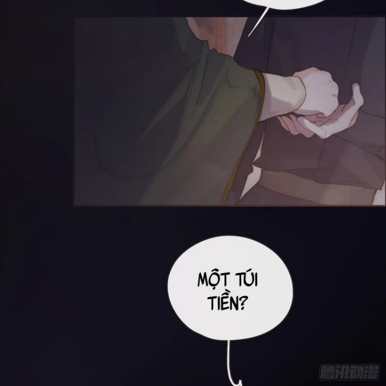 Thỉnh Cùng Ta Đồng Miên-Xin Hãy Ngủ Cùng Ta Chapter 72 - 2