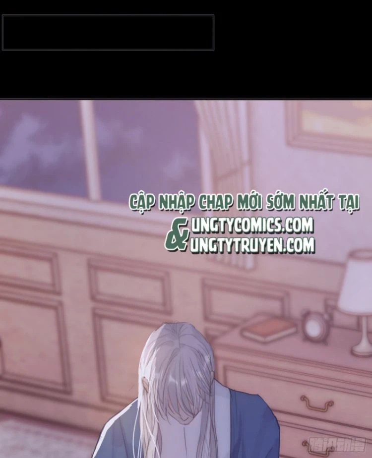 Thỉnh Cùng Ta Đồng Miên-Xin Hãy Ngủ Cùng Ta Chapter 72 - 27