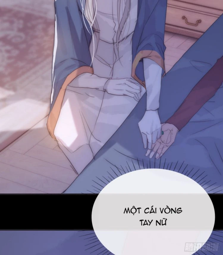 Thỉnh Cùng Ta Đồng Miên-Xin Hãy Ngủ Cùng Ta Chapter 72 - 28