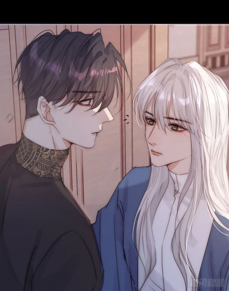 Thỉnh Cùng Ta Đồng Miên-Xin Hãy Ngủ Cùng Ta Chapter 72 - 40