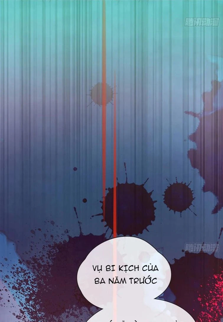 Thỉnh Cùng Ta Đồng Miên-Xin Hãy Ngủ Cùng Ta Chapter 73 - 9