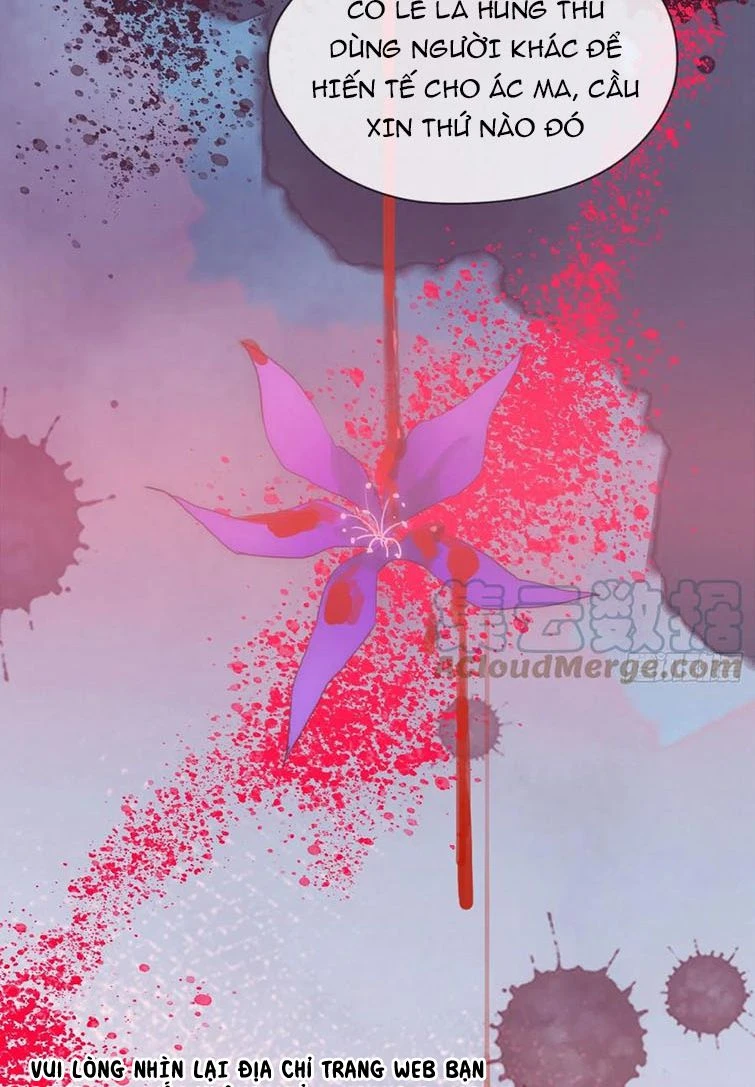 Thỉnh Cùng Ta Đồng Miên-Xin Hãy Ngủ Cùng Ta Chapter 73 - 10