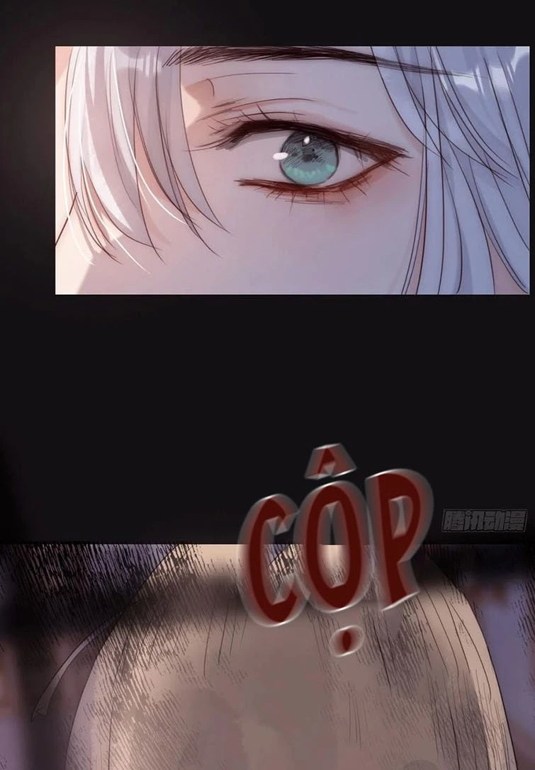 Thỉnh Cùng Ta Đồng Miên-Xin Hãy Ngủ Cùng Ta Chapter 73 - 19