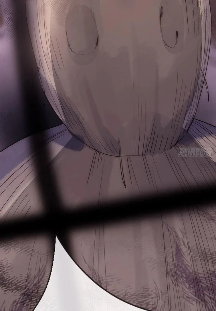 Thỉnh Cùng Ta Đồng Miên-Xin Hãy Ngủ Cùng Ta Chapter 73 - 20