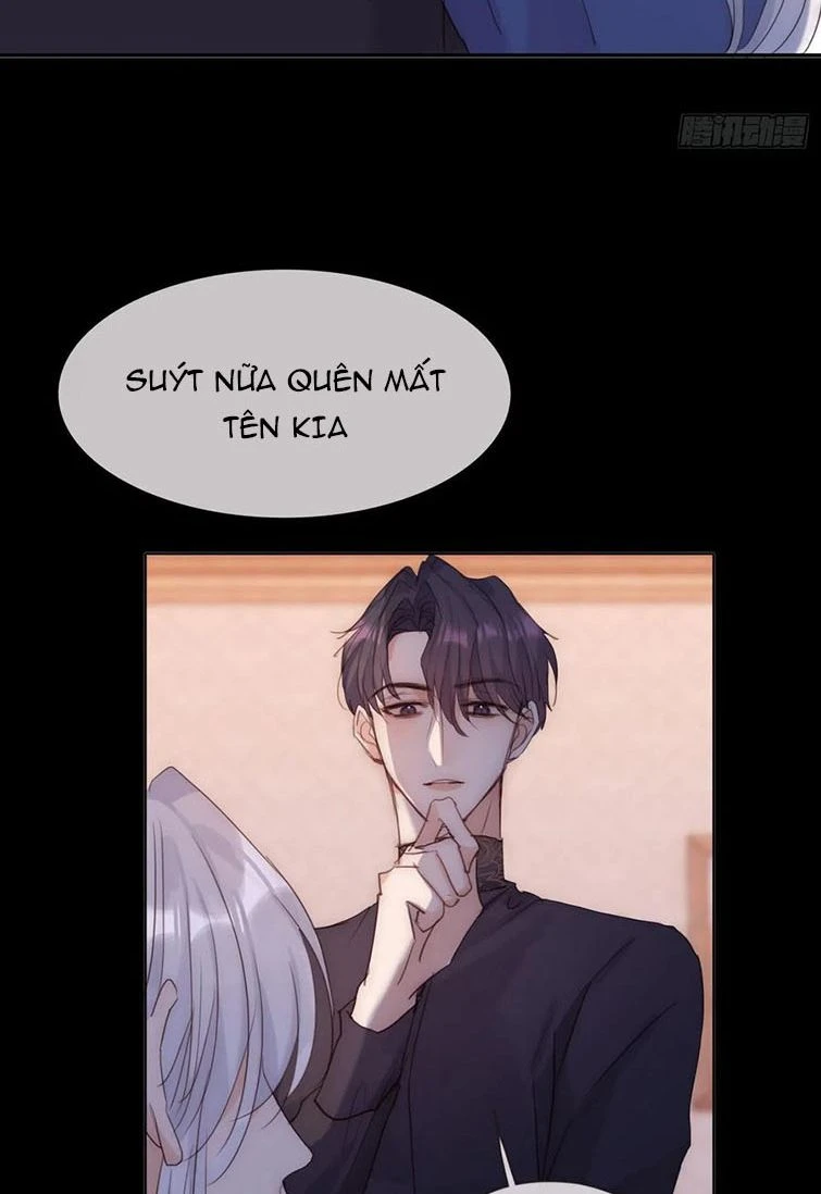 Thỉnh Cùng Ta Đồng Miên-Xin Hãy Ngủ Cùng Ta Chapter 73 - 33