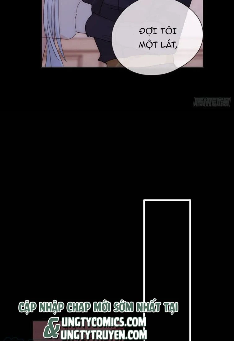 Thỉnh Cùng Ta Đồng Miên-Xin Hãy Ngủ Cùng Ta Chapter 73 - 34