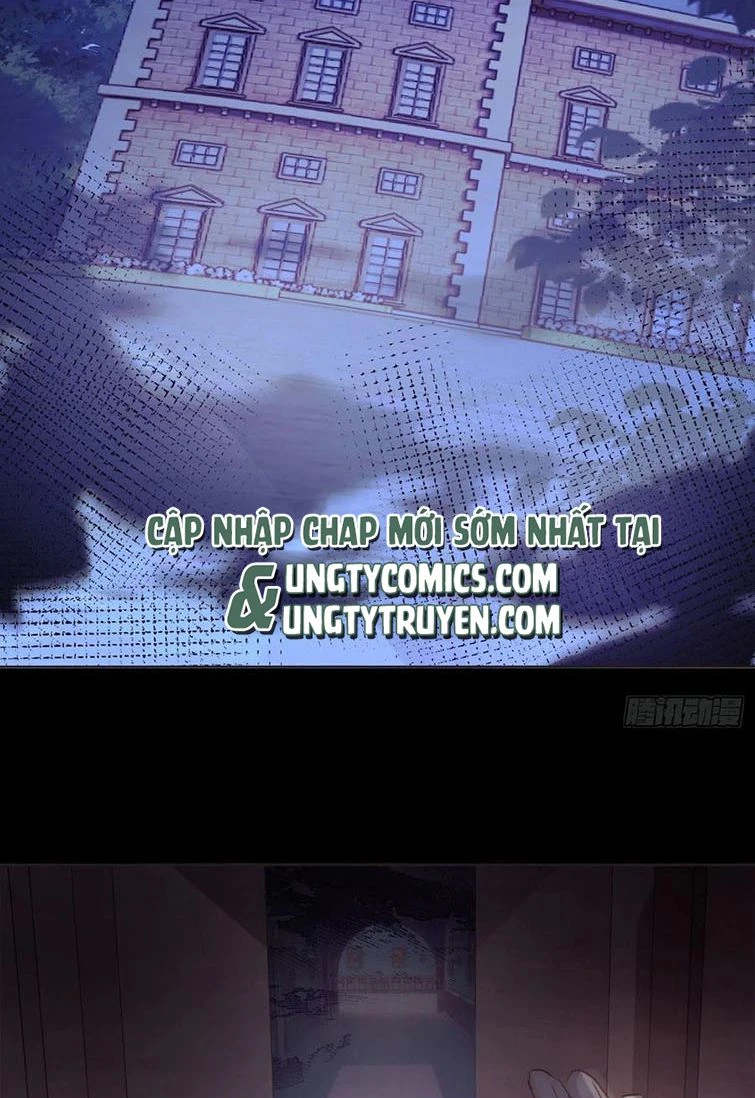 Thỉnh Cùng Ta Đồng Miên-Xin Hãy Ngủ Cùng Ta Chapter 73 - 40