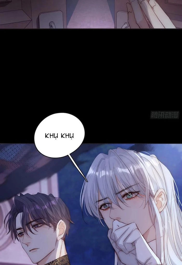 Thỉnh Cùng Ta Đồng Miên-Xin Hãy Ngủ Cùng Ta Chapter 73 - 41