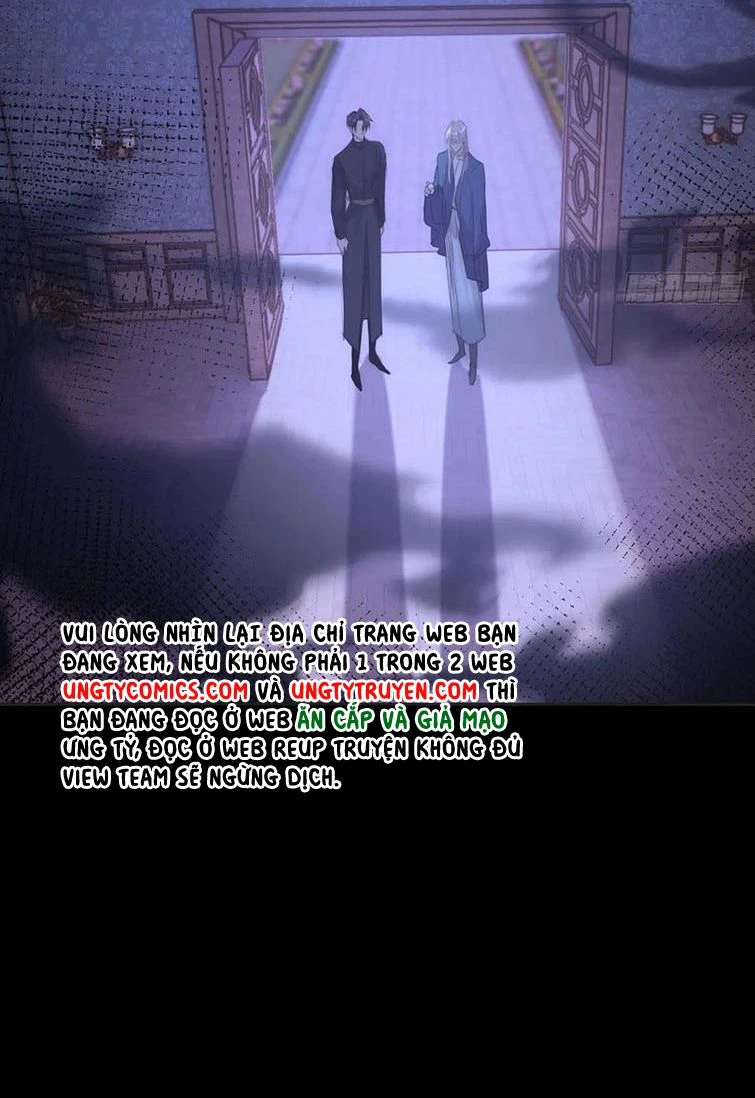 Thỉnh Cùng Ta Đồng Miên-Xin Hãy Ngủ Cùng Ta Chapter 73 - 43