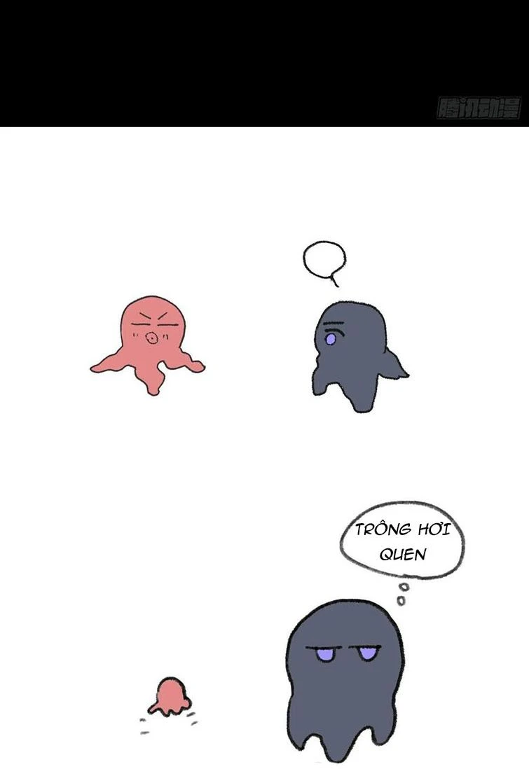 Thỉnh Cùng Ta Đồng Miên-Xin Hãy Ngủ Cùng Ta Chapter 73 - 44