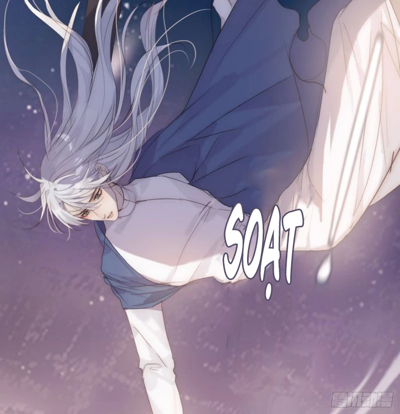 Thỉnh Cùng Ta Đồng Miên-Xin Hãy Ngủ Cùng Ta Chapter 74 - 16