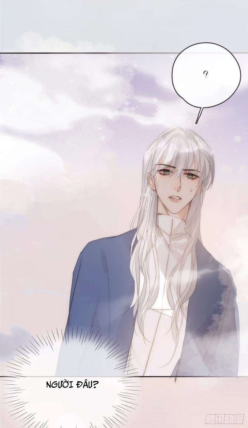 Thỉnh Cùng Ta Đồng Miên-Xin Hãy Ngủ Cùng Ta Chapter 74 - 29