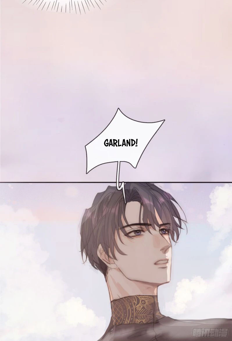 Thỉnh Cùng Ta Đồng Miên-Xin Hãy Ngủ Cùng Ta Chapter 74 - 30