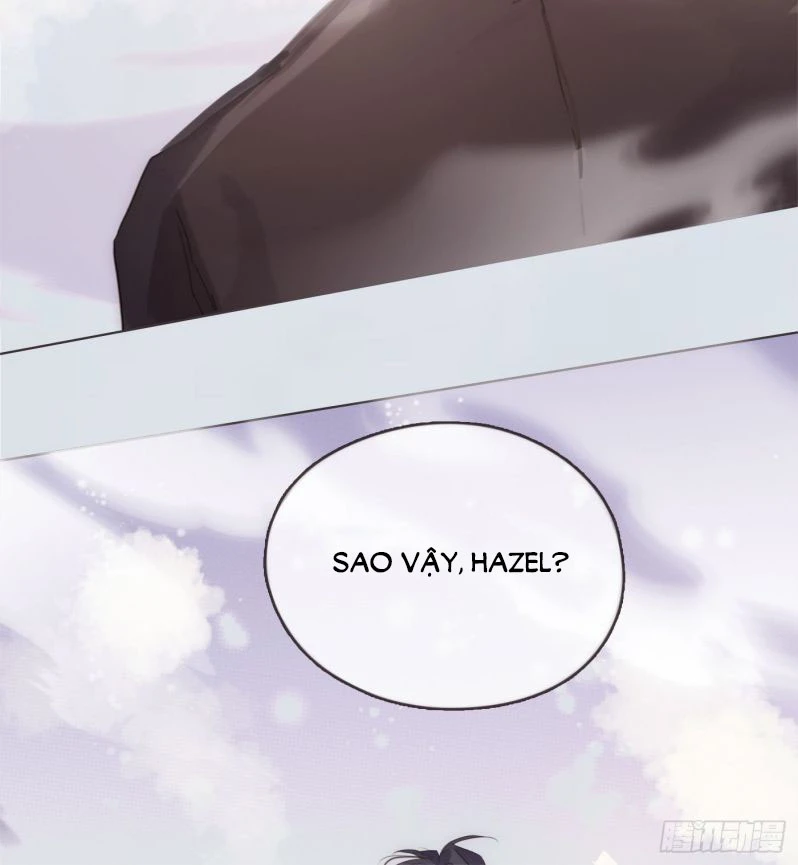 Thỉnh Cùng Ta Đồng Miên-Xin Hãy Ngủ Cùng Ta Chapter 74 - 31