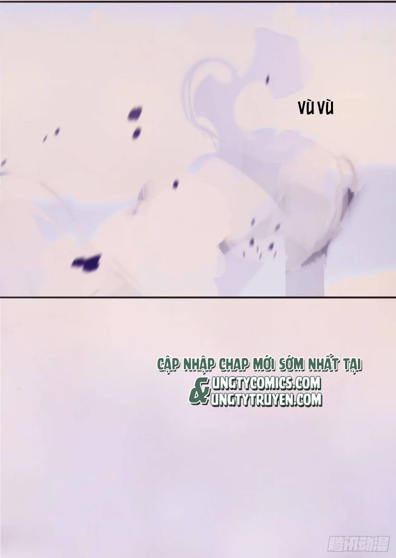 Thỉnh Cùng Ta Đồng Miên-Xin Hãy Ngủ Cùng Ta Chapter 74 - 33