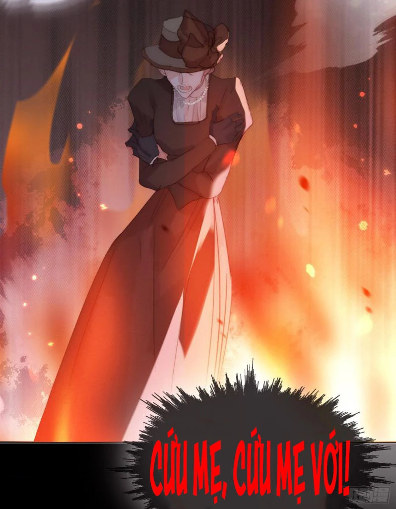 Thỉnh Cùng Ta Đồng Miên-Xin Hãy Ngủ Cùng Ta Chapter 74 - 39