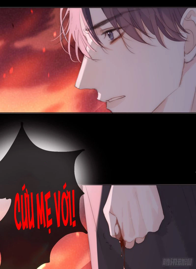 Thỉnh Cùng Ta Đồng Miên-Xin Hãy Ngủ Cùng Ta Chapter 74 - 41