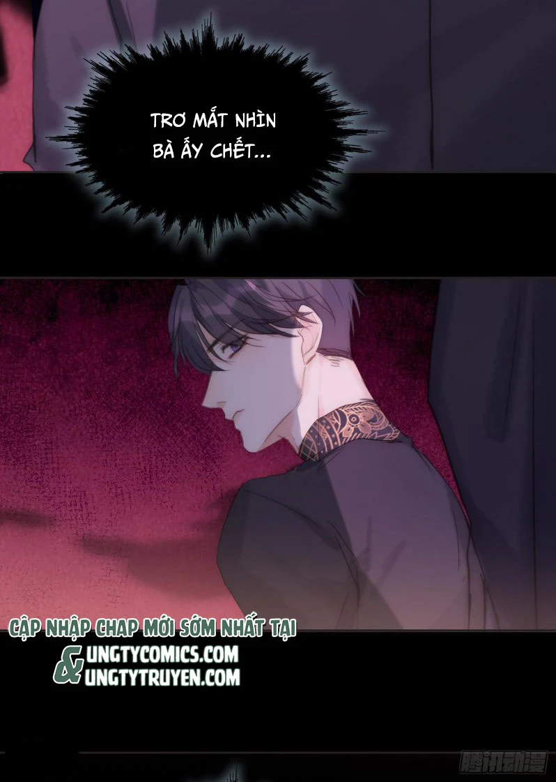 Thỉnh Cùng Ta Đồng Miên-Xin Hãy Ngủ Cùng Ta Chapter 74 - 44