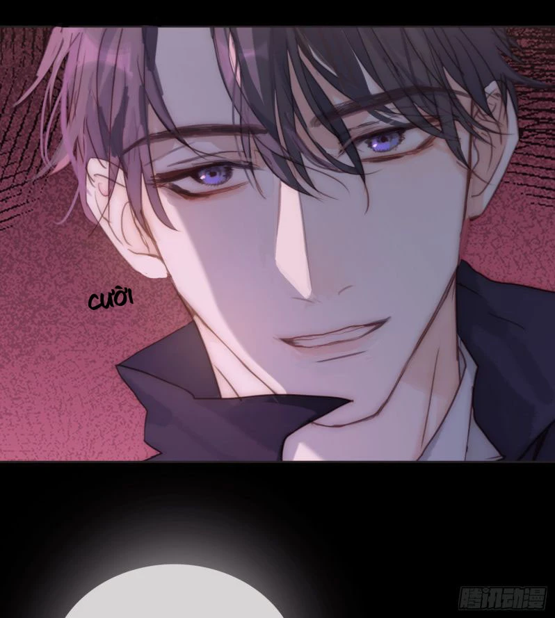 Thỉnh Cùng Ta Đồng Miên-Xin Hãy Ngủ Cùng Ta Chapter 74 - 47