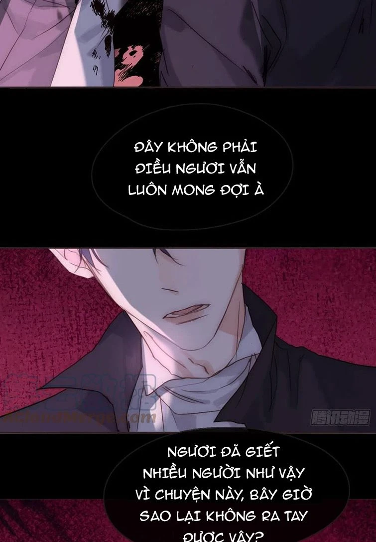 Thỉnh Cùng Ta Đồng Miên-Xin Hãy Ngủ Cùng Ta Chapter 75 - 10